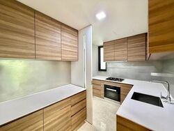 The Panorama (D20), Condominium #592545391